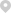 韶关久旭护栏(韶关分公司)